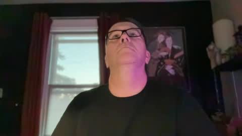 wintyr online show from July 24, 12:52 am