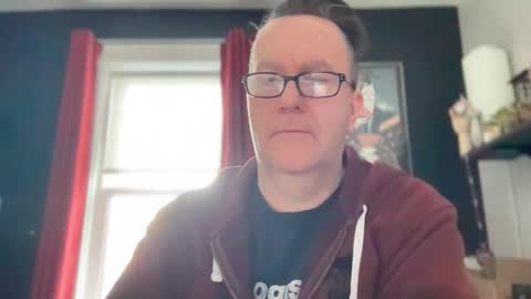 wintyr online show from March 17, 3:03 pm