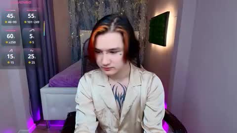 winxxxyy_wrong online show from December 17, 11:17 am