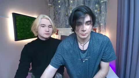 winxxxyy_wrong online show from January 14, 6:44 pm