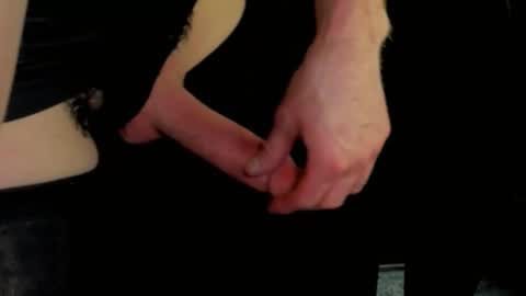 KiwiFruit89 online show from April 20, 3:53 am