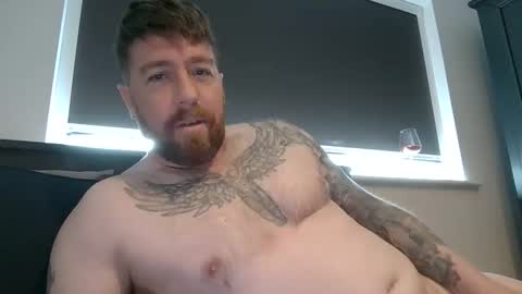 wiseman839473 online show from May 9, 3:46 pm