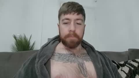 wiseman839473 online show from March 14, 10:28 pm