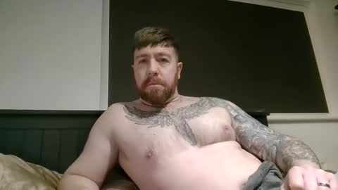 wiseman839473 online show from March 10, 9:10 pm