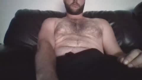 wishyouwerehere03 online show from July 7, 2:11 am