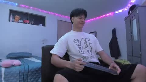 Ken online show from April 7, 6:35 am