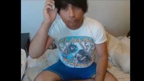 wittykitty online show from June 29, 10:10 pm
