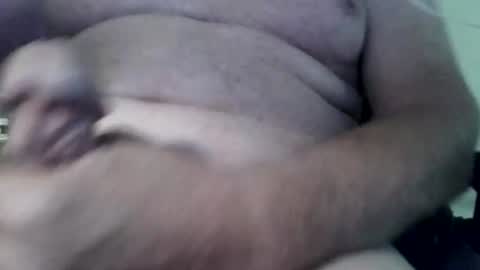 wolfreapsurass online show from July 21, 7:38 pm