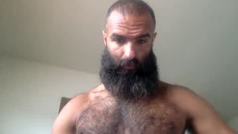 woof_wolf37 online show from May 24, 4:46 pm