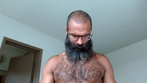 woof_wolf37 online show from June 28, 4:13 pm
