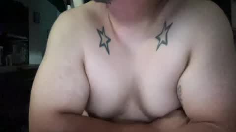 workforaliving59 online show from June 24, 2:03 am