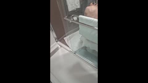 workhardplayhard online show from May 10, 2:18 pm