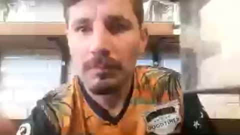 worschat online show from July 11, 11:34 am