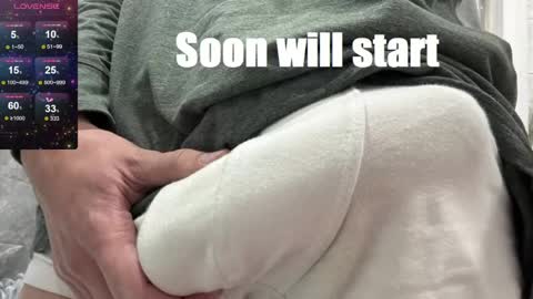 David online show from April 16, 9:39 pm