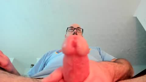 wowsah online show from July 25, 7:21 pm