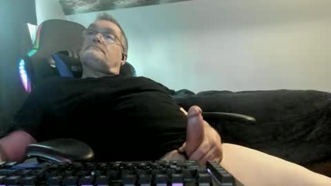 wowsers2022 online show from March 7, 5:11 pm