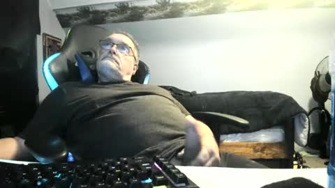 wowsers2022 online show from March 31, 8:05 am