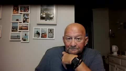 wrench online show from July 23, 12:47 am