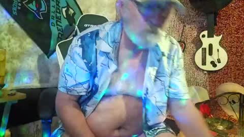 SCOOTER online show from June 4, 12:27 am