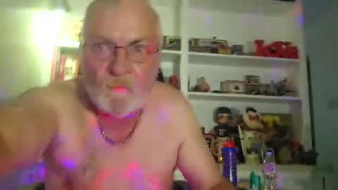 SCOOTER online show from July 6, 12:18 am