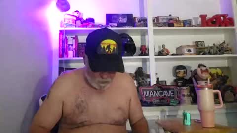 SCOOTER online show from August 2, 8:40 pm