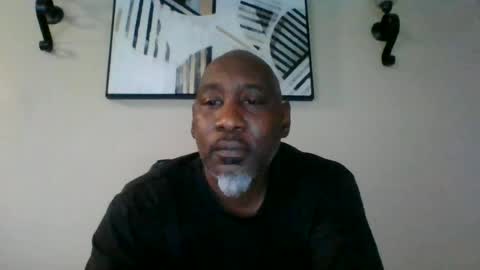 wun2wun2 online show from June 15, 1:36 pm