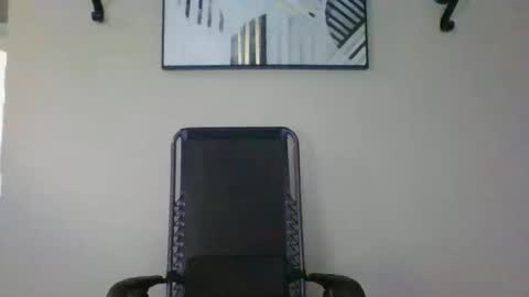 wun2wun2 online show from May 28, 2:48 pm