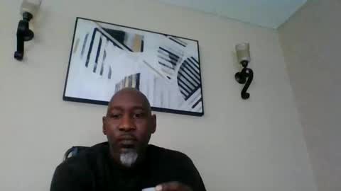 wun2wun2 online show from June 11, 1:20 pm