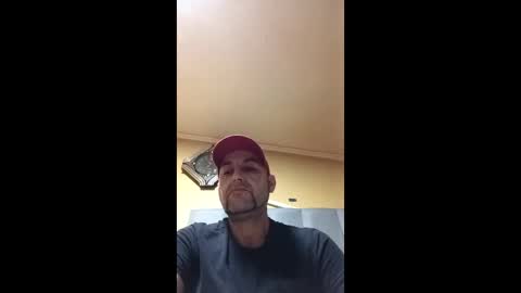 wuseegelfwqa online show from June 10, 1:07 am