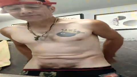 wyomingcowboy9in online show from July 12, 6:54 pm