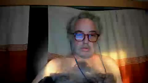 x0c online show from June 23, 7:17 pm