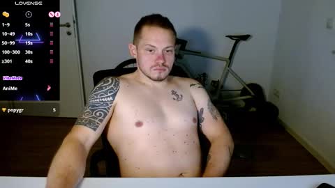 x19marco93x online show from January 11, 6:55 pm