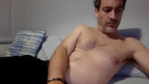 xalegarmax online show from July 5, 12:36 am
