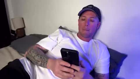 TJ online show from May 17, 5:59 am