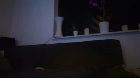 xamsterdamx online show from August 8, 9:44 pm