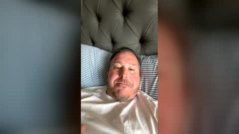 xarizonamikex online show from May 13, 11:57 pm