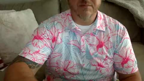 xarizonamikex online show from June 16, 10:12 pm