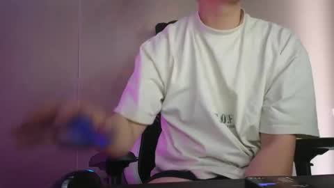 xburst online show from April 29, 2:49 am
