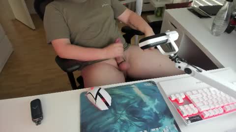 xbwcx44 online show from June 16, 9:00 am