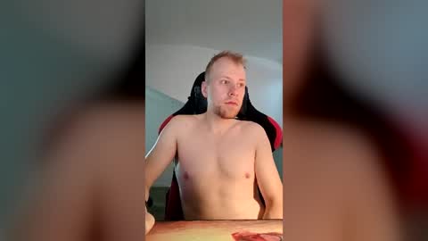 Xeharnot online show from August 5, 3:55 am