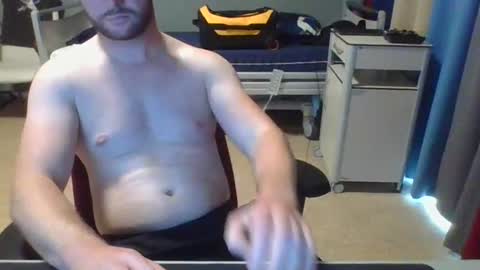 xhamster026 online show from June 29, 10:48 am