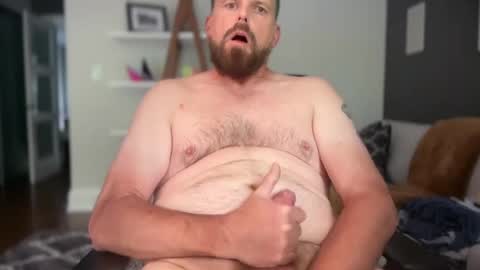 xjock 13 online show from August 6, 2:45 pm