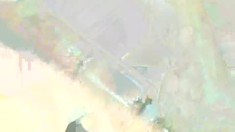 xloadzzz online show from July 14, 12:22 pm