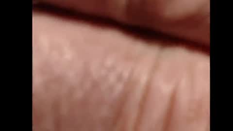xloadzzz online show from July 20, 10:39 am