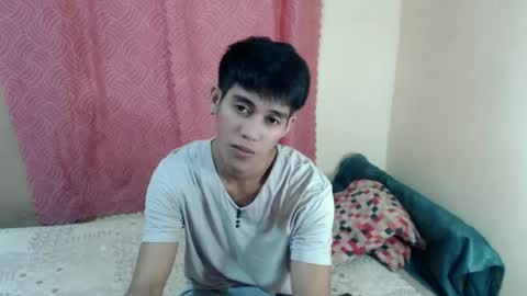 Ericka online show from June 22, 7:51 pm