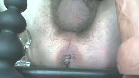 xoxxaxxo online show from July 14, 7:09 pm