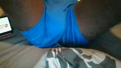 xp_tk online show from February 25, 1:30 am