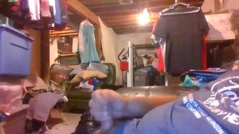 xplay1891 online show from July 19, 4:07 am