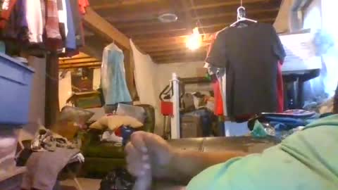 xplay1891 online show from July 10, 12:58 am