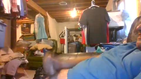 xplay1891 online show from July 7, 1:38 am